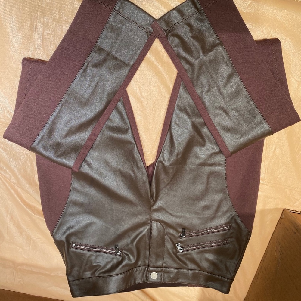 Bcbg legging